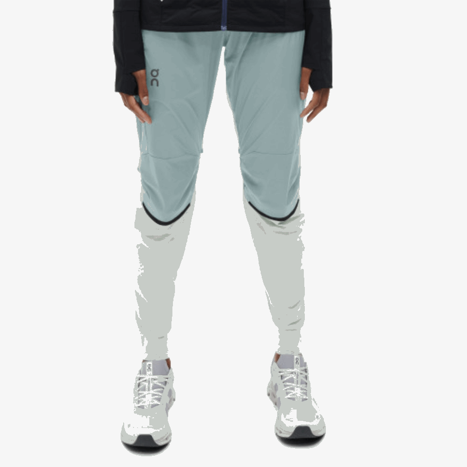 ランニング ランニング パンツ シーサーフについて