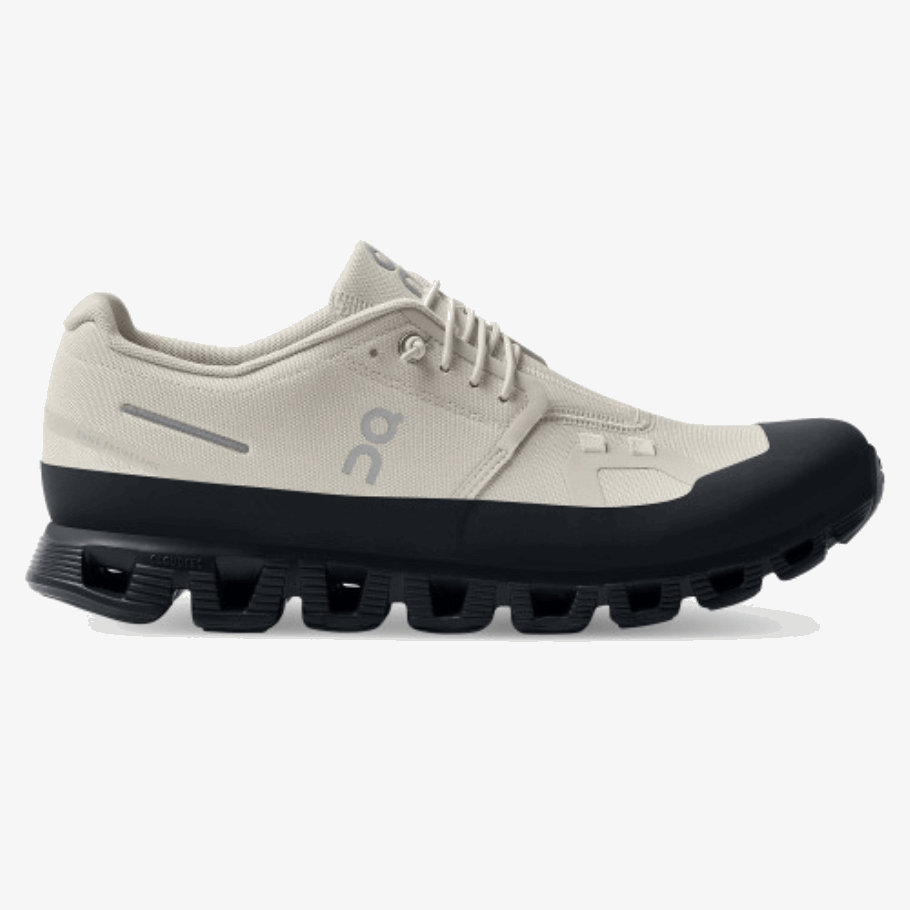 実行中のクラウド 5 対応のパール マグネット