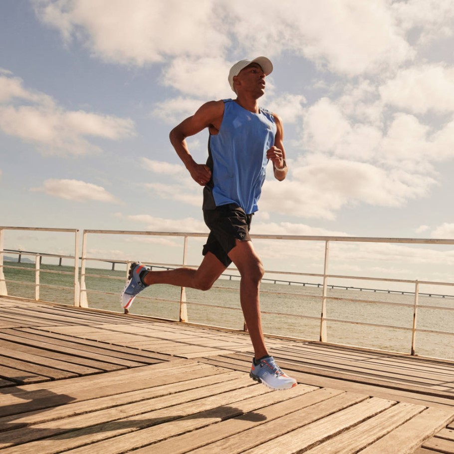 レイク フレア クラウドフローの実行について