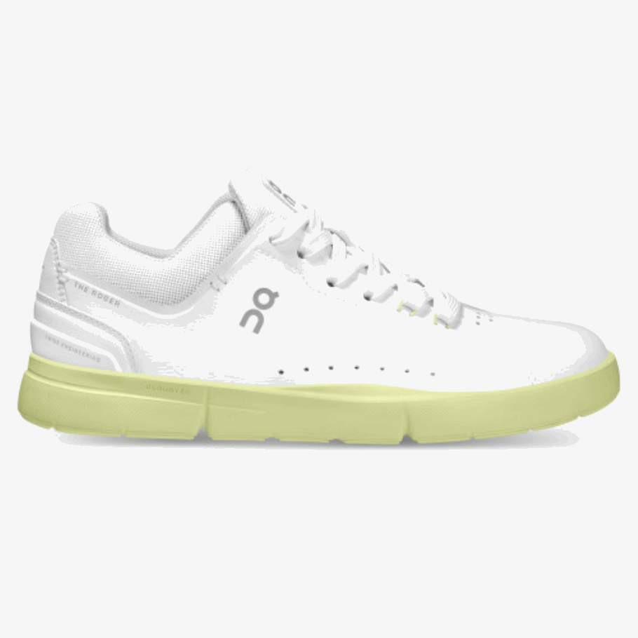 ロジャーアドバンテージホワイトヘイの実行について