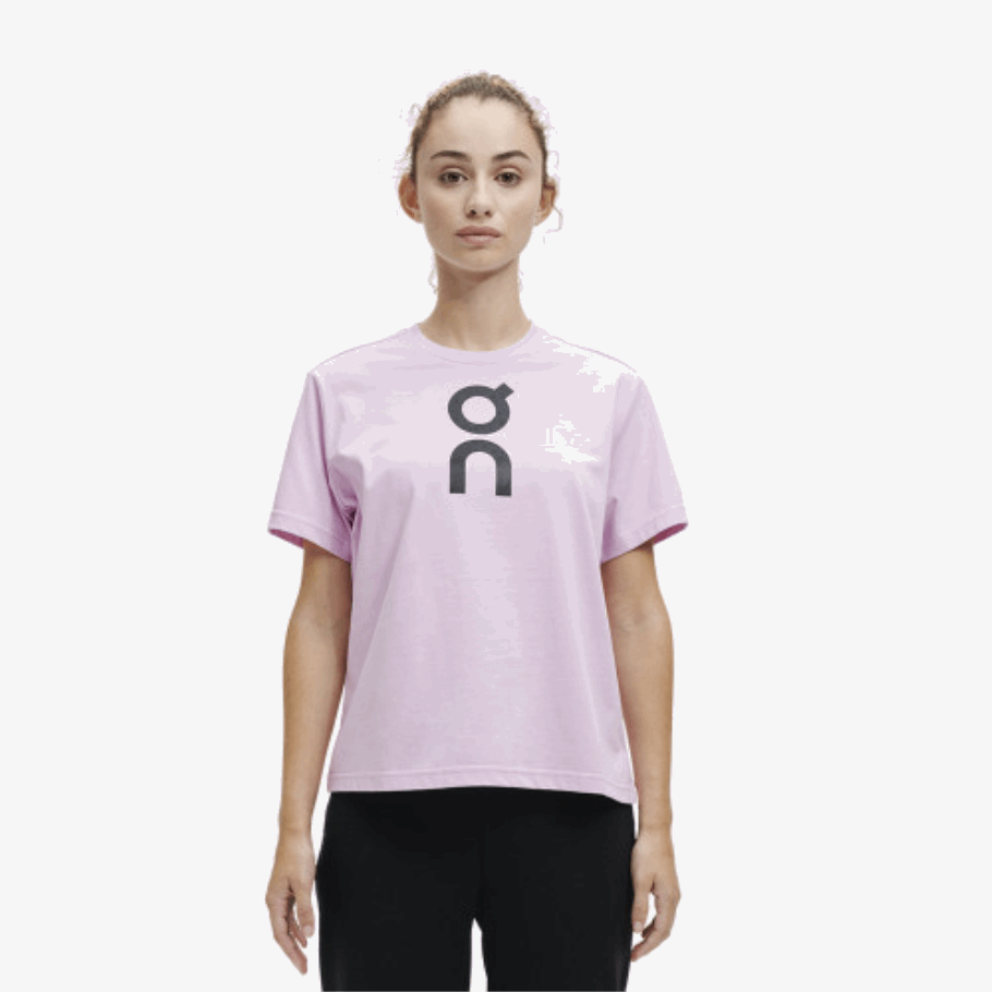 Graphic-t Fiji の実行について