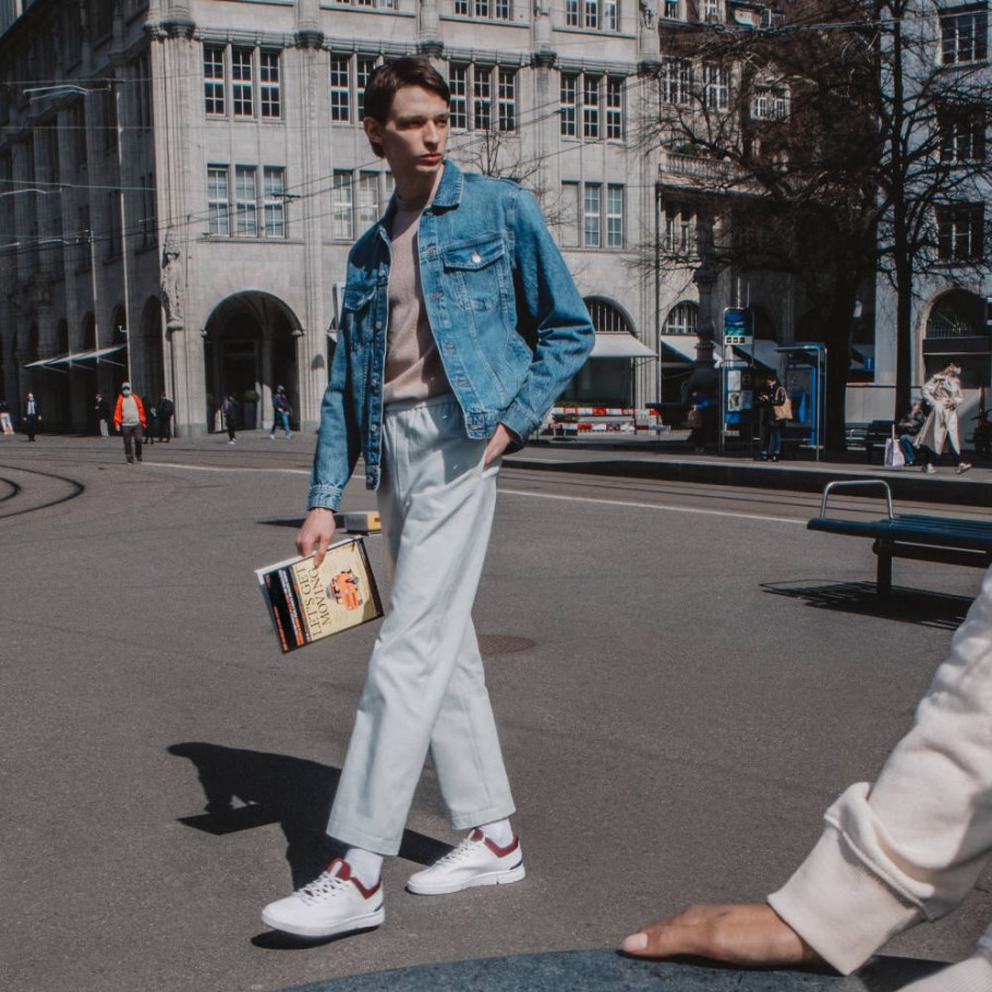 ロジャーアドバンテージの実行に関するホワイトマルベリー