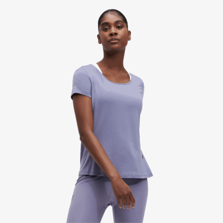 花崗岩のアクティブな呼吸について