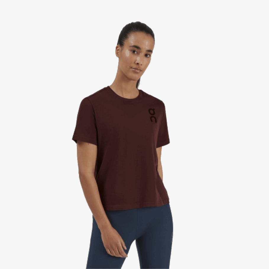 Mulberry Graphic-t の実行について