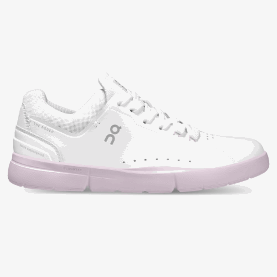 白ユリの実行について ロジャーアドバンテージ