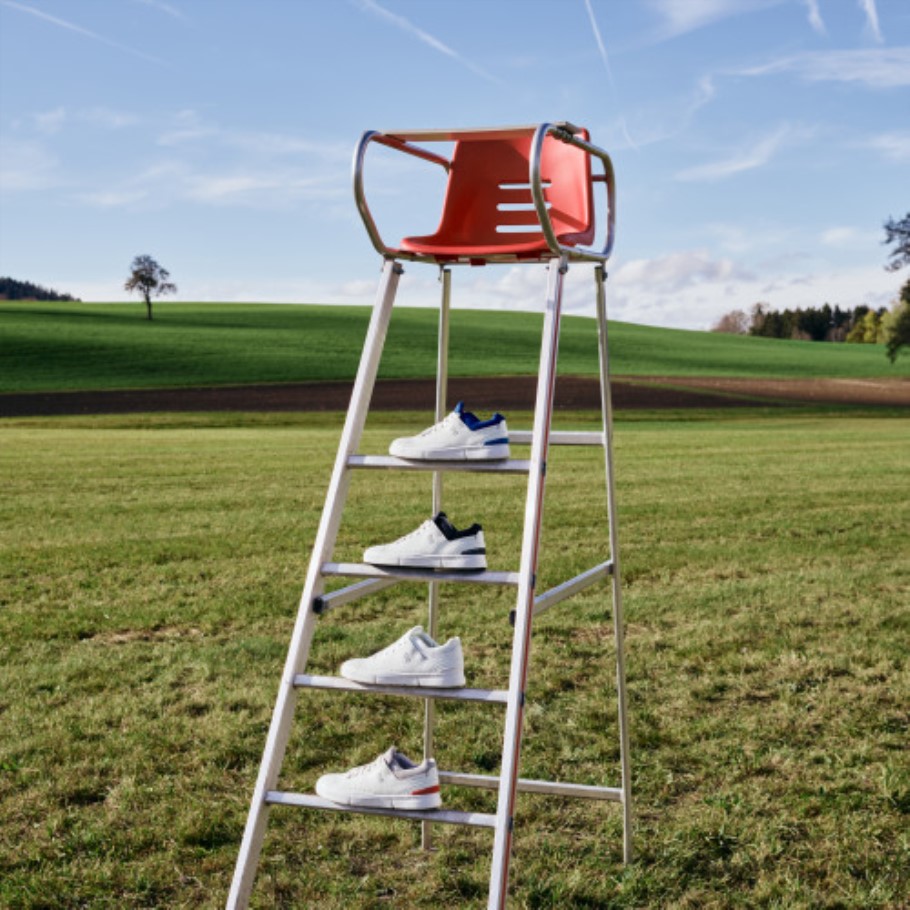 ホワイトローズ・ザ・ロジャー・アドバンテージの実行について