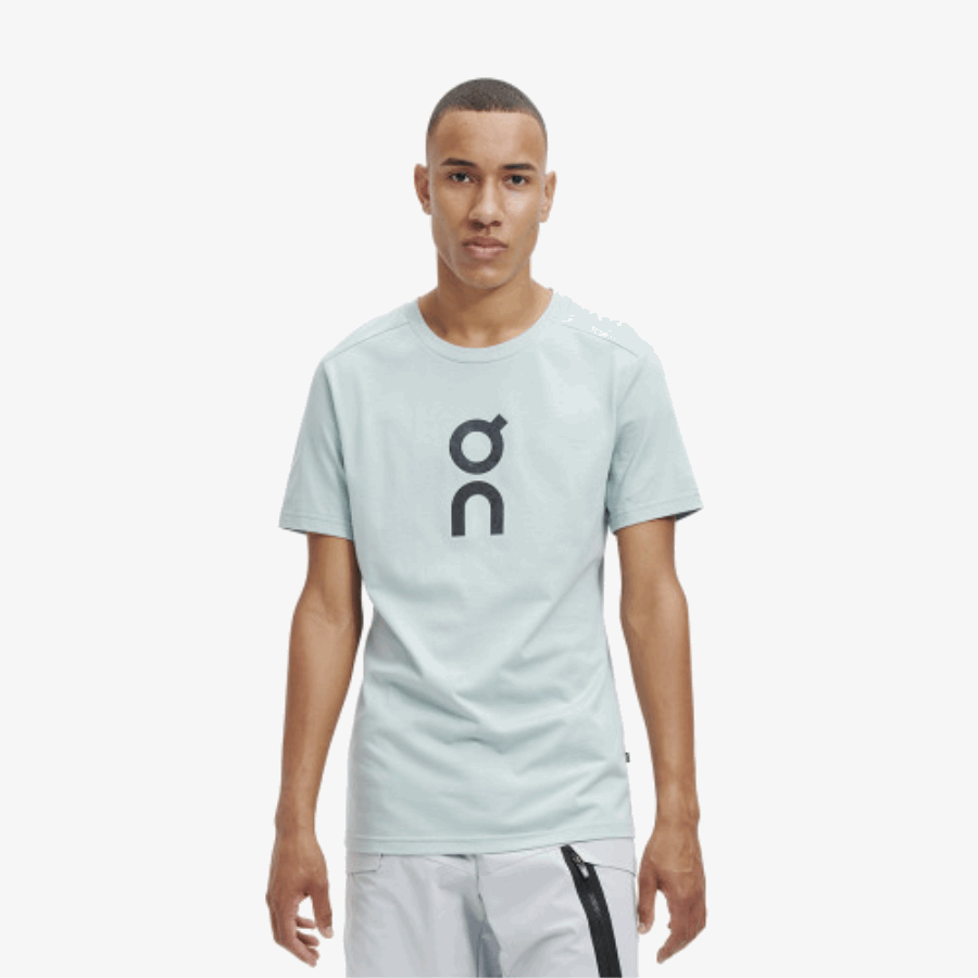 グラフィックTシーの実行について