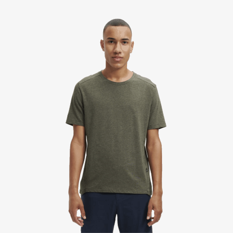 Active-t オリーブの実行について