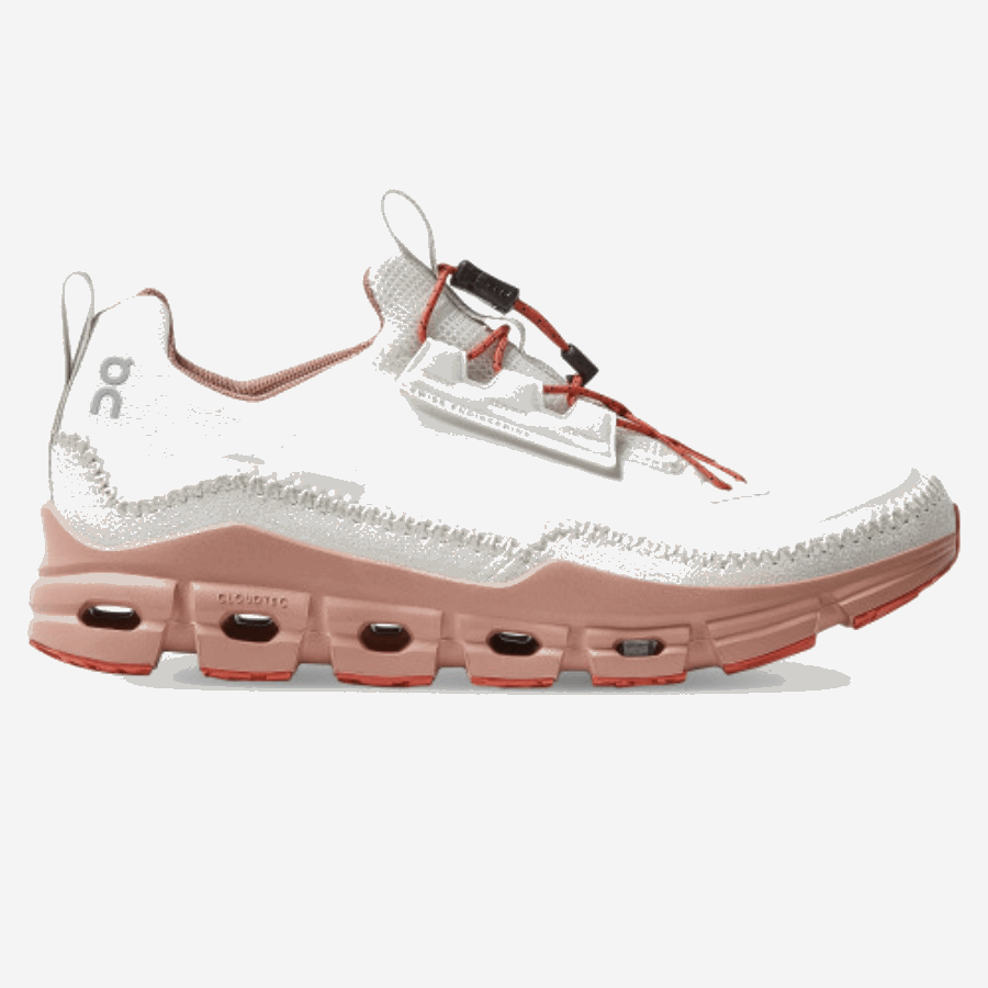 Cloudaway アイスチリの実行について