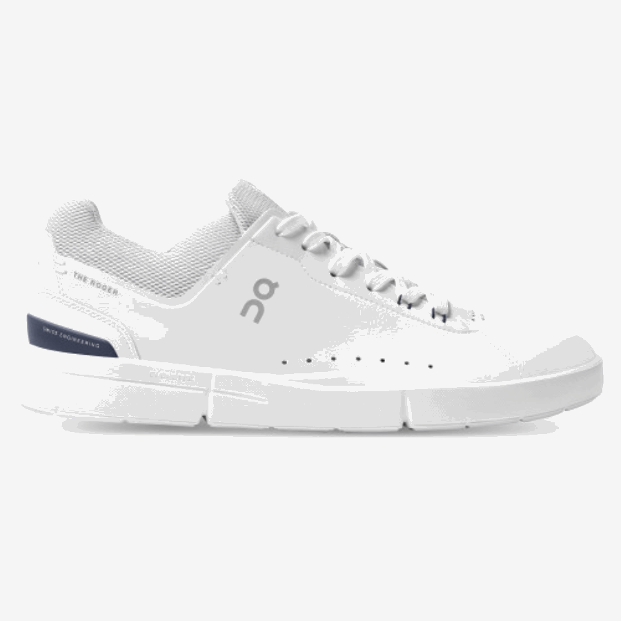 ロジャーアドバンテージホワイトインクの実行について