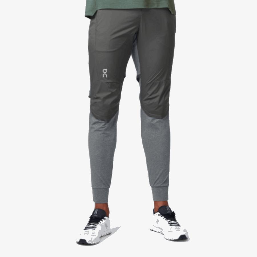 オン ランニング ランニング パンツ メンズ シャドウ