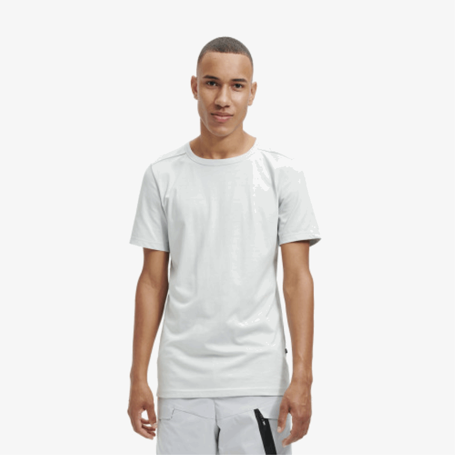 サーフィンでのランニングについて