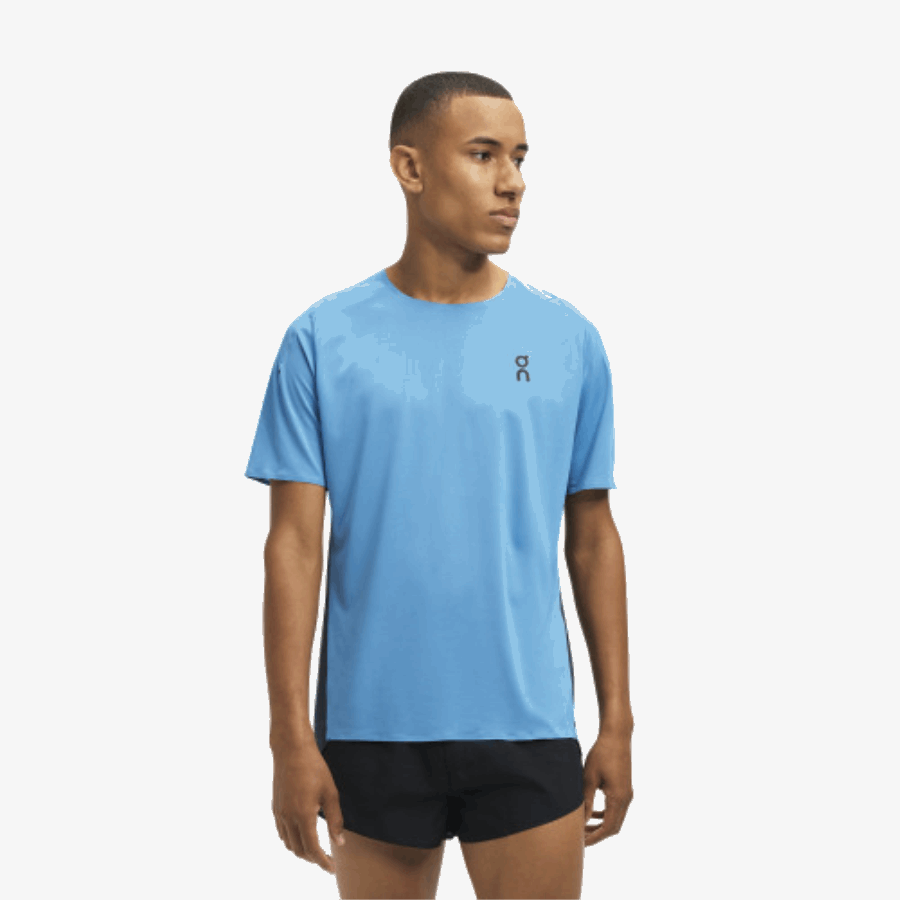 Performance-t Niagara-navy の実行について