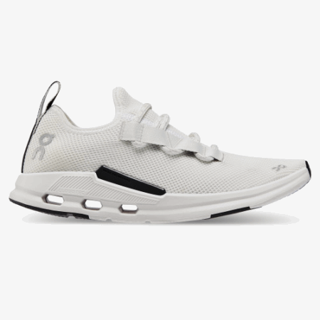 Cloudeasy Undyed-white-black の実行について