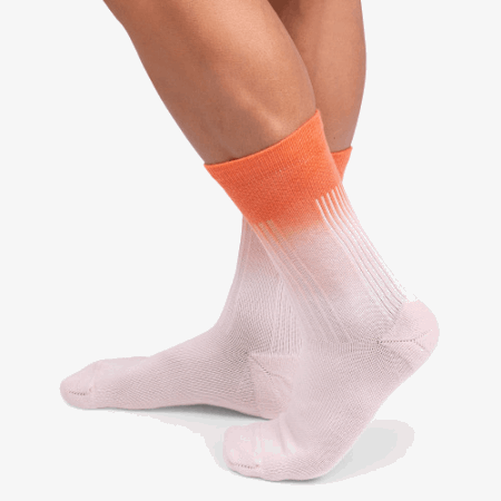 毎日のランニングについて