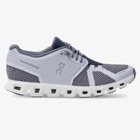 実行中のクラウド 5 コンボ ラベンダー インクについて