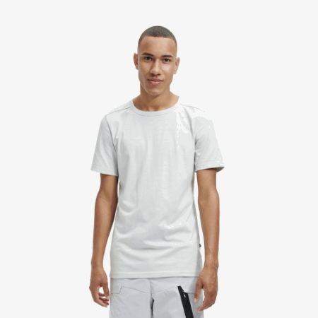 On-t オン ランニング サーフ