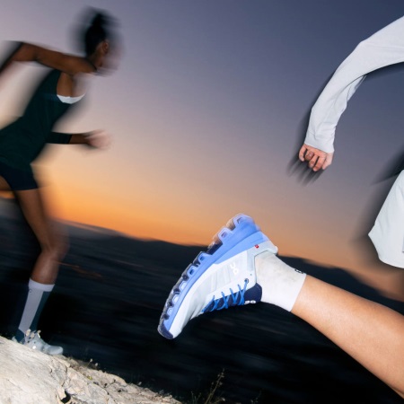 北極マリーナの実行に関する Cloudventure