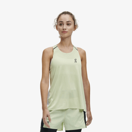 実行中のタンク-t メドウ氷河