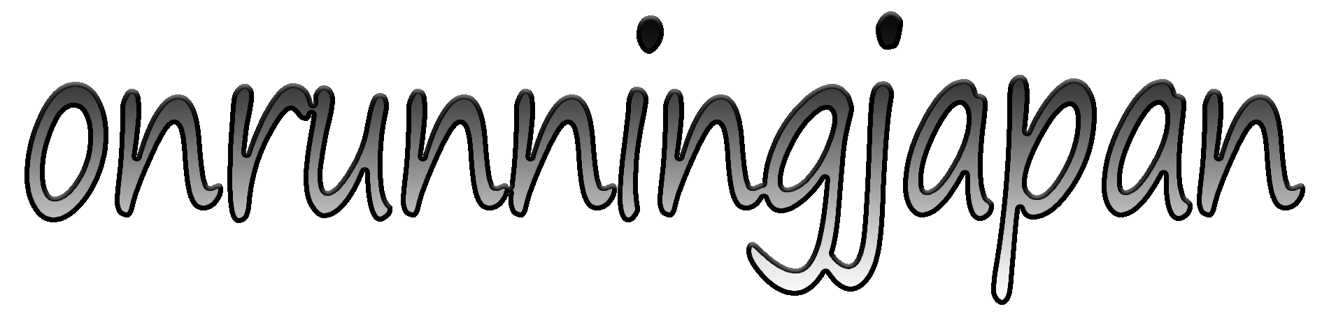 onrunningjapan.com